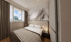 Lentor Hills Road (D26), Apartment #610970711